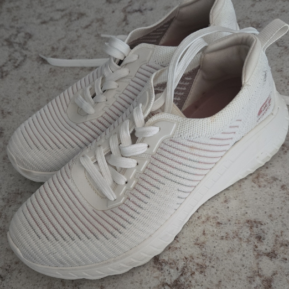 Skechers Bobs Memory Foam